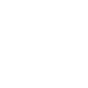 aqua gym icon