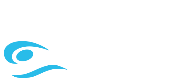 Aquatic Complex