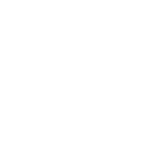 swimming icon