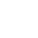 water polo icon