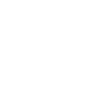 swimming man icon